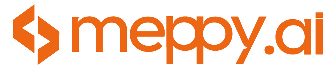 meppy.ai